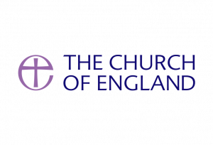 Church of England Logo