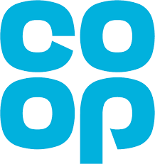The Co Op