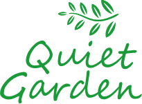 Quiet Garden