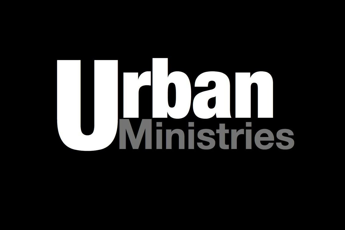Urban Ministries – Two new online courses
