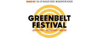 Greenbelt Festival