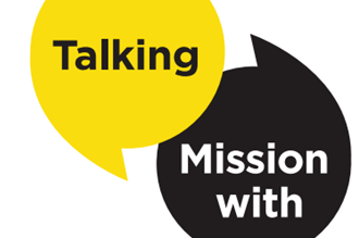Talking Mission With