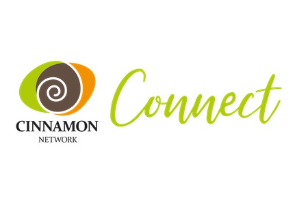 Cinnamon Connect Learning Community