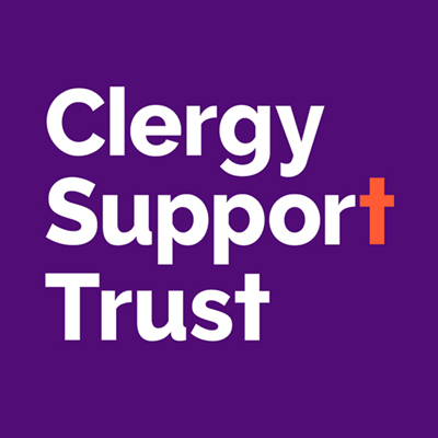 CST logo