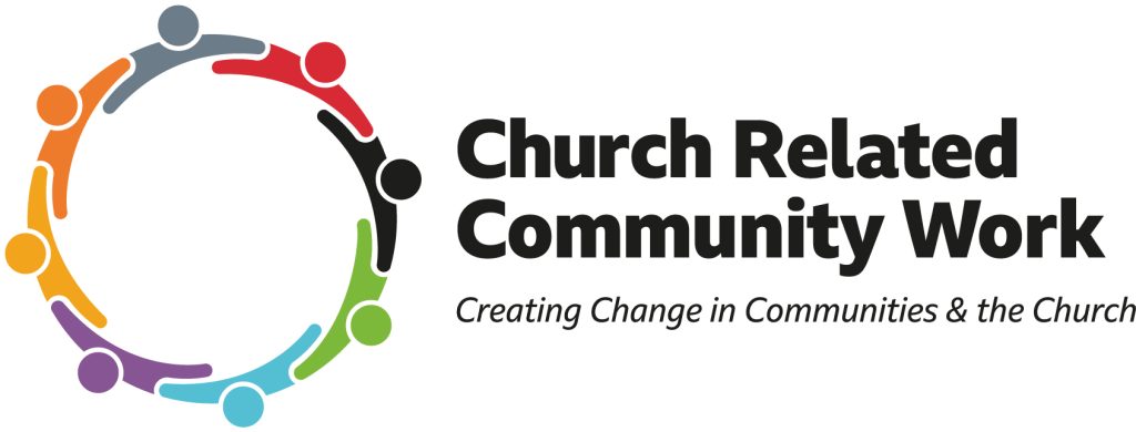 Church Related Community Work