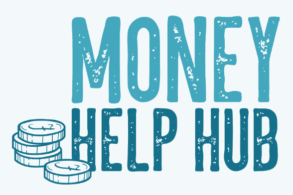 Money Help Hub Guides and Toolkit
