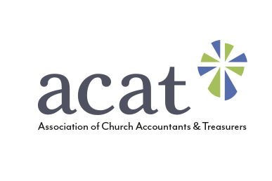 ACAT Pre-Basics Treasurers Course