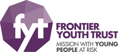 Frontier Youth Trust