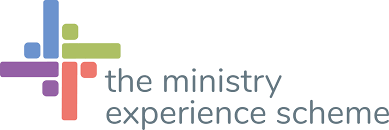 The Ministry Experience Scheme