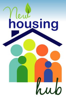 New Housing Hub