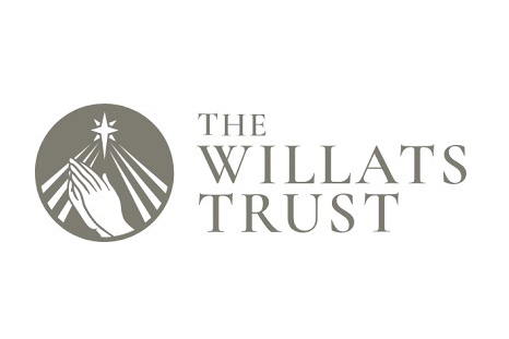 Grants from The Willats Trust